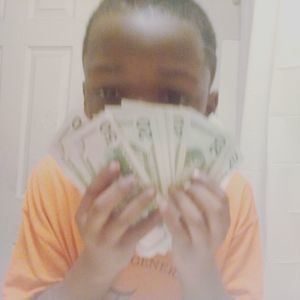 Meet your Posher, Tayden